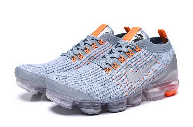 men vapormax shoes flyknit shoes 2020-4-15-002